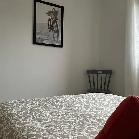 Le Val Des Prats Proche De Rocamadour * Puybrun